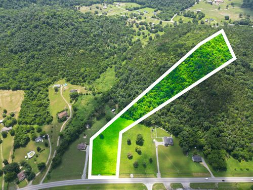 0 Highway 10 Tn, Hartsville, TN, 37074 | Card Image