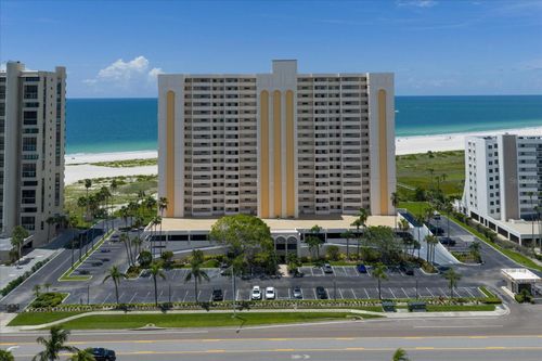 1503-1270 Gulf Blvd, CLEARWATER, FL, 33767-3709 | Card Image