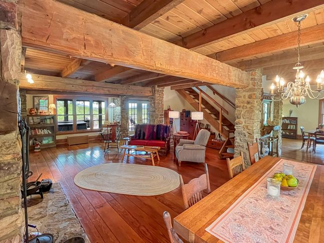 388 Hemlock Ridge Lane, Catawba | Image 13