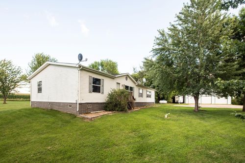 6951 County Road 82 Nw, Garfield, MN, 56332-8335 | Card Image