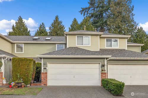 13274-13274 Ne 183rd Street, Woodinville, WA, 98072 | Card Image