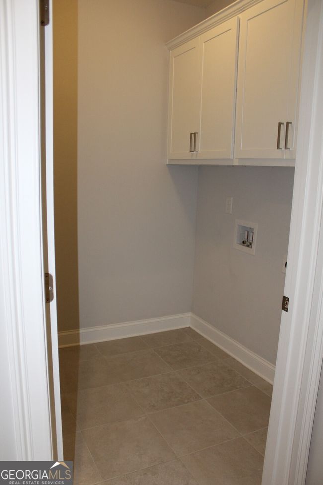 1999 Gladys Ct Sw, House other with 4 bedrooms, 3 bathrooms and null parking in Marietta GA | Image 33