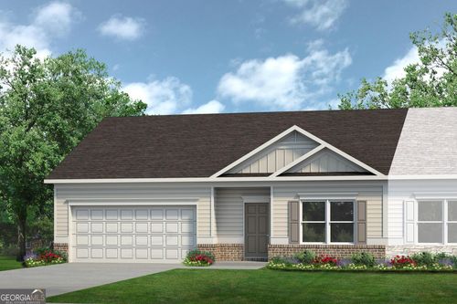 7b-129 Cottage Ct, Thomaston, GA, 30286-3523 | Card Image