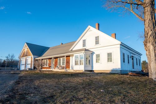 139 Wentworth Road, Berwick, ME, 03901 | Card Image