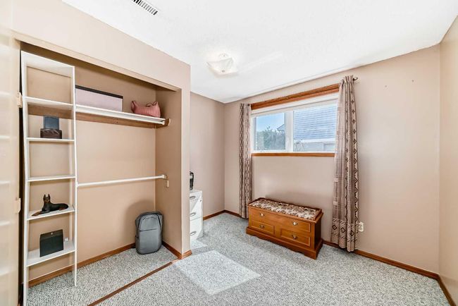440 Big Springs Drive Se, House other with 3 bedrooms, 2 bathrooms and 1 parking in Airdrie AB | Image 31