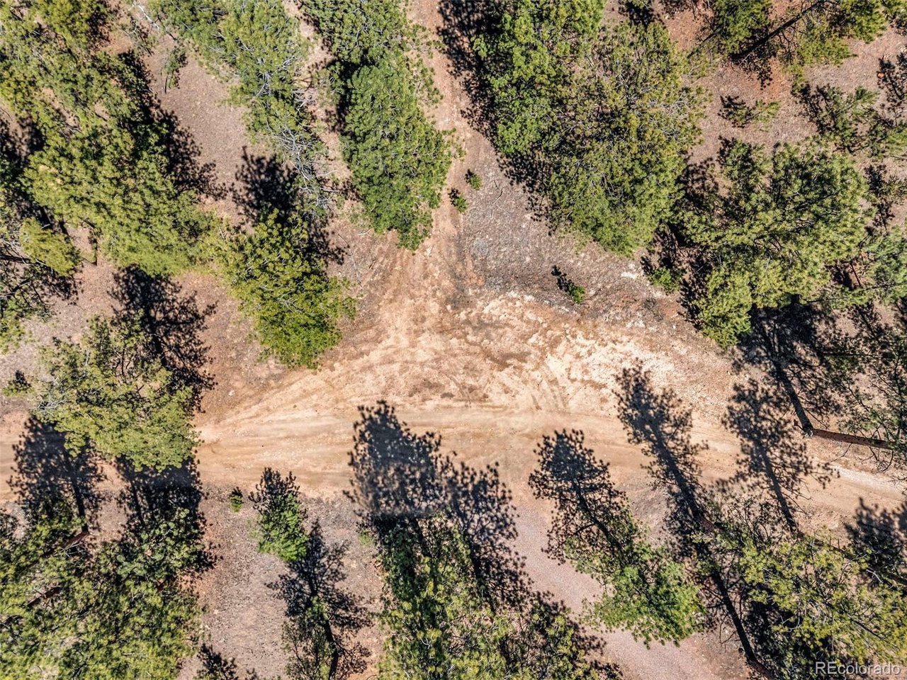 Land in Westcliffe 4