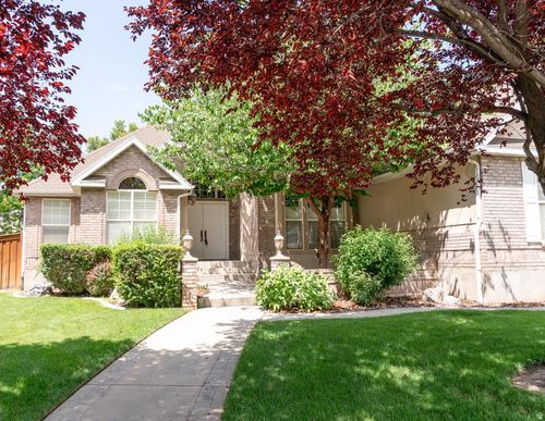 899 800, Springville, UT, 84663-4305 | Card Image