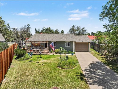 3012 Double Tree Dr, Fort Collins, CO, 80521-1128 | Card Image