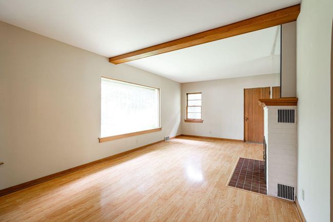 8083 N 37th Street, House other with 3 bedrooms, 2 bathrooms and null parking in Brown Deer WI | Image 14