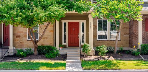 1042 Lost Pines Ln, Cedar Park, TX, 78613-7557 | Card Image