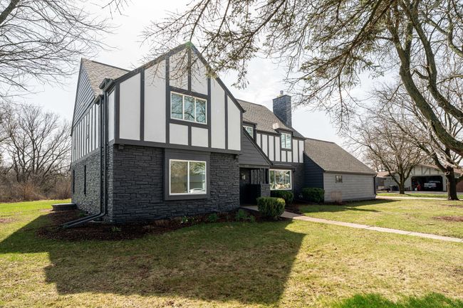 909 Old Tower Rd | Image 44