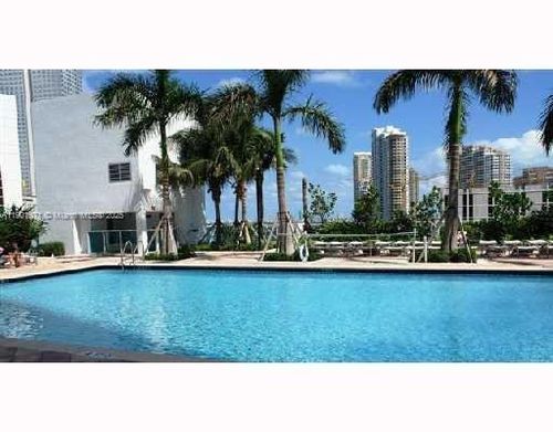 apt-911-41 Se 5th St, Miami, FL, 33131-2538 | Card Image