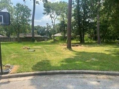 715 Sailfin Ct, Crosby, TX, 77532-5527 | Card Image