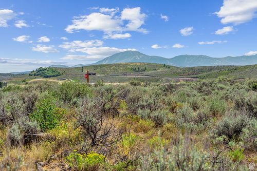 25-5760 Double Deer Dr, Park City, UT, 84098 | Card Image
