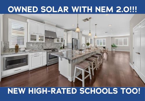623 Avenue One, San Jose, CA, 95123-6849 | Card Image