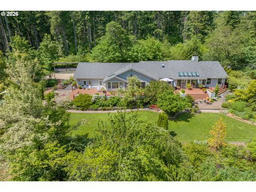 31338 Fox Hollow Rd, Eugene, OR, 97405 | Card Image
