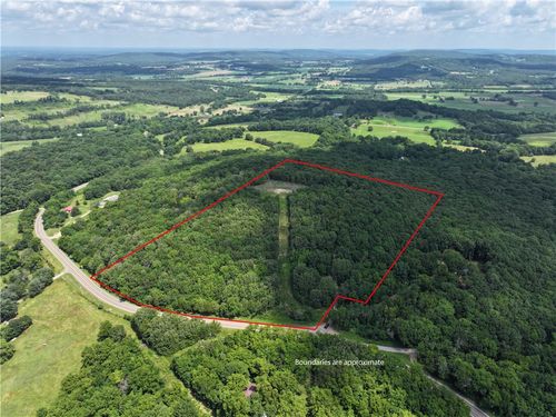 21442 S Highway 59, Evansville, AR, 72729 | Card Image