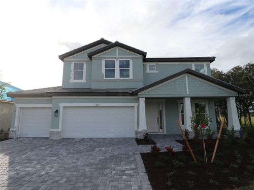 7615 Seahawk Ave, SARASOTA, FL, 34241-2740 | Card Image