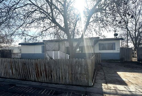 916 Victoria Ave, Fruitland, ID, 83619-2103 | Card Image