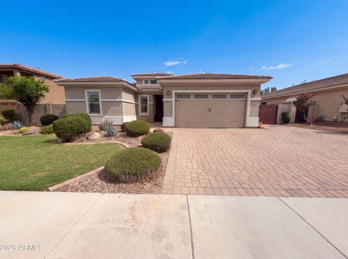7420 W Crabapple Dr, Peoria, AZ, 85383-7222 | Card Image