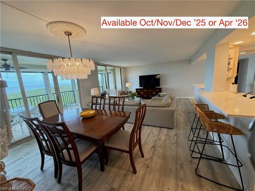 apt-1003-15 Bluebill Ave, NAPLES, FL, 34108-1708 | Card Image