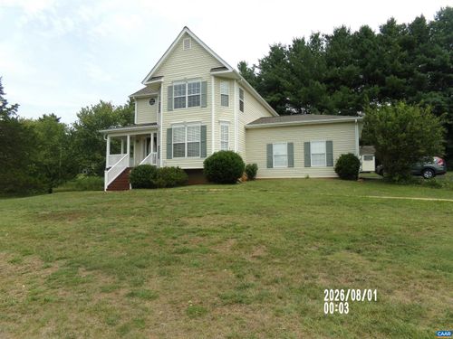 129 Oak View Rd, Barboursville, VA, 22923-2846 | Card Image