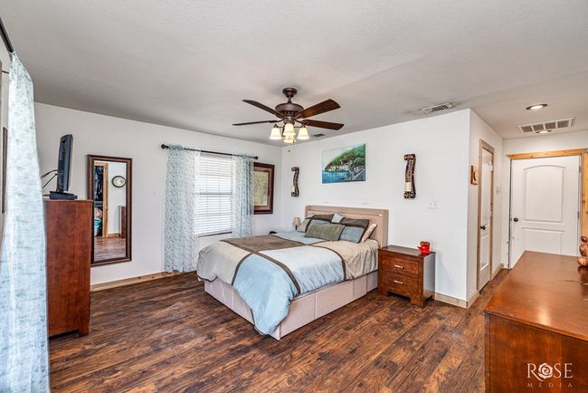 11483 N Grape Creek Rd, House other with 3 bedrooms, 3 bathrooms and 2 parking in San Angelo TX | Image 24