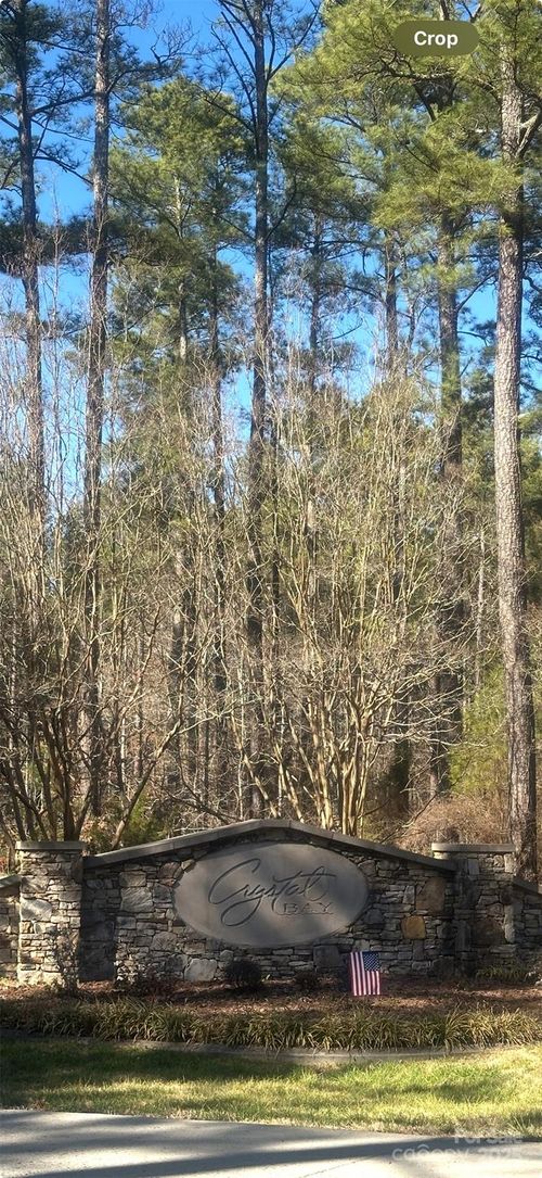 2410 Summerville Church Rd, Denton, NC, 27239-7002 | Card Image