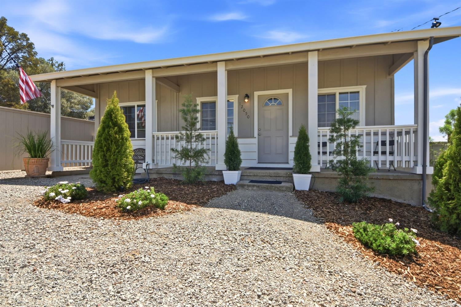 Commercial Sale in Auburn