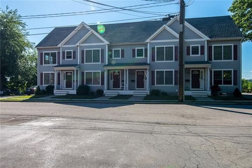 86-86 So. Brow Street, East Providence, RI, 02914 | Card Image