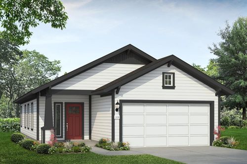 12024 Ellena Cv, Austin, TX, 78747 | Card Image