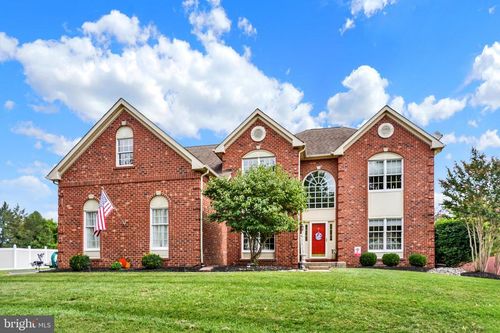 22 Hope Rd, HOLLAND, PA, 18966-5409 | Card Image