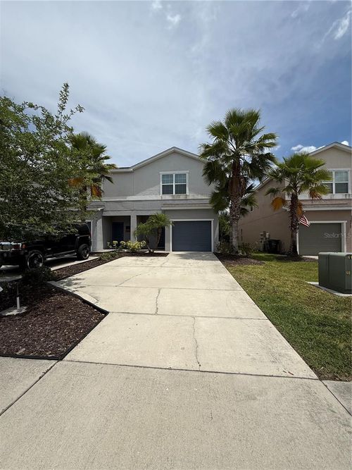 4656 Vignette Way, SARASOTA, FL, 34240-2534 | Card Image