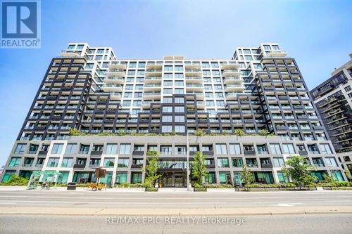 928-1100 Sheppard Ave W, North York, ON, M3K0E4 | Card Image