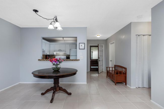 APT-4-8 - 800 Nw Fork Rd, Condo with 1 bedrooms, 1 bathrooms and null parking in Stuart FL | Image 18