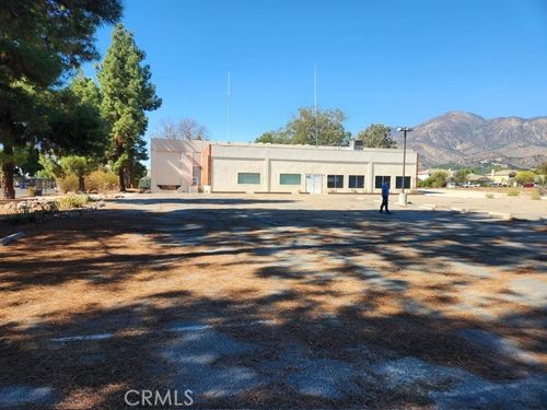 845 5th St, Fillmore, CA, 93015-1016 | Card Image
