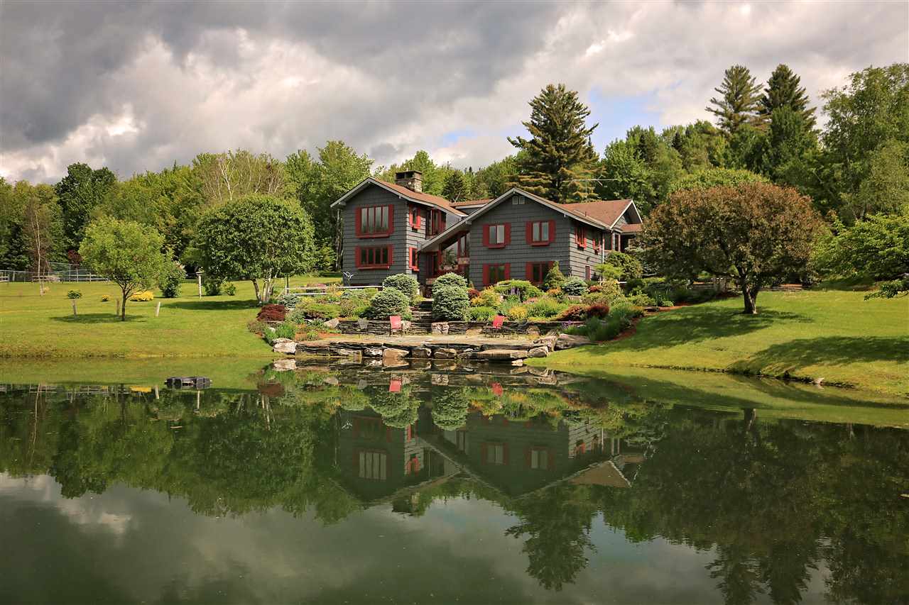 158 White Gates, Sold in Stowe Zoocasa