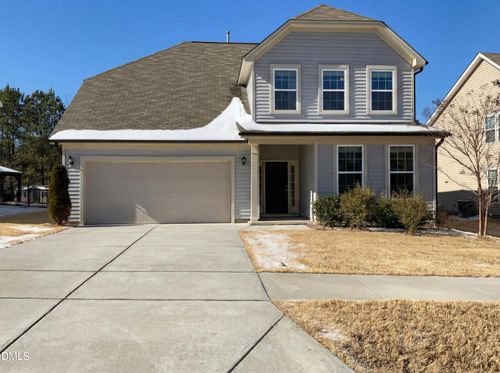 30 Ashberry Ln, Franklinton, NC, 27525-6619 | Card Image