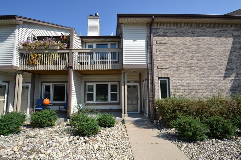 Rawson Ave, Franklin, WI 53132