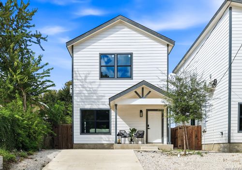 139 Vine St, San Antonio, TX, 78210-2317 | Card Image