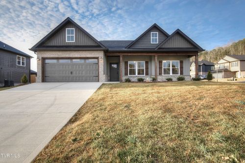 547 Catalina Ct, Jonesborough, TN, 37659-2324 | Card Image