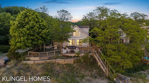 4069 S Ottawa Trl, Shelby, MI, 49455-8019 | Card Image