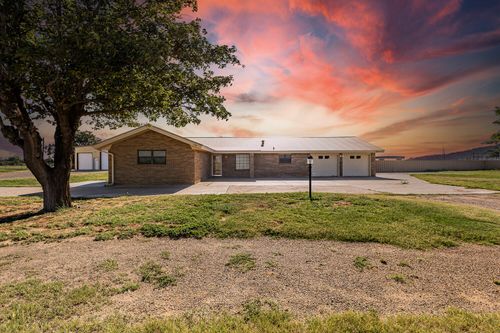 1182 Us Highway 385, Brownfield, TX, 79316-7108 | Card Image
