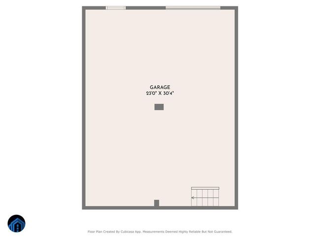 02-Garage 1 | Image 90