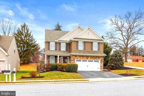 26 S 3rd Street, NEW FREEDOM, PA, 17349 | Card Image