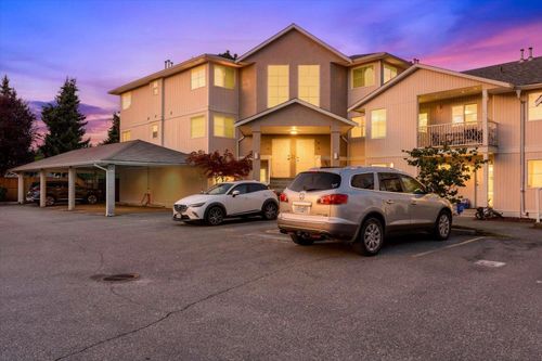 37-5915 Vedder Rd, Chilliwack, BC, V2R1C3 | Card Image