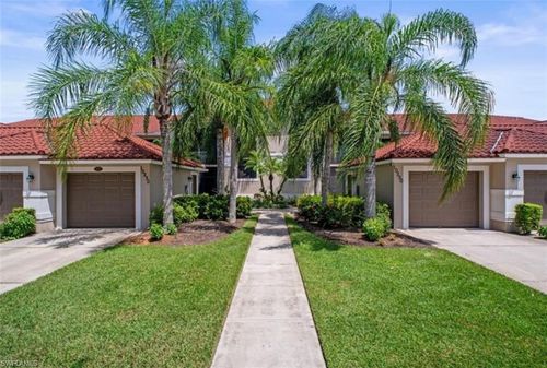 apt-3615-10250 Heritage Bay Blvd, NAPLES, FL, 34120-4729 | Card Image