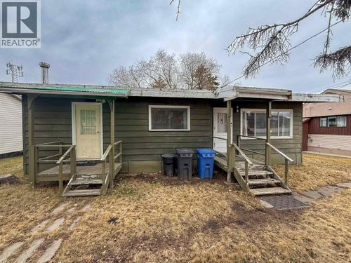 340 Cedar Ave, 100 Mile House, BC, V0K2E0 | Card Image