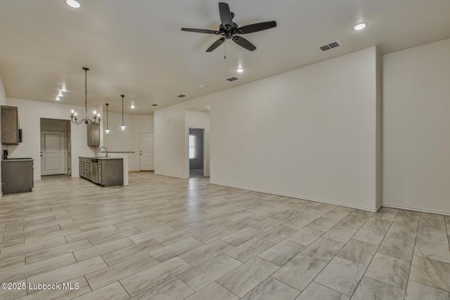 4 Package Property Kemper St, Home with 10 bedrooms, 8 bathrooms and null parking in Lubbock TX | Image 22
