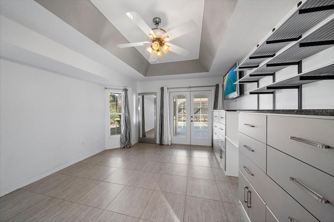 5891 Madison Rd, House other with 3 bedrooms, 3 bathrooms and null parking in VENICE FL | Image 21